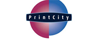Printcity